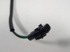 side stand switch Kawasaki ZX 6 R