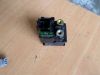 Startmotor relais Suzuki TL 1000