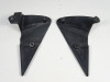 Innenverkleidung  Kawasaki ER 6