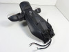 Kennzeichenhalter Yamaha XJ 6 N