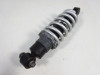 Stossdampfer hinten Triumph Street Triple 675
