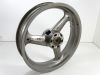 Felge vorne Ducati ST2