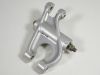Link systeem achterveer Ducati 748