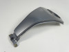 Tankcover BMW K 1200 S 
