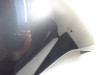 Tankcover BMW K 1200 GT