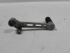 Schakelpedaal BMW R 45