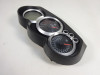 Tellerset Triumph Sprint ST 1050