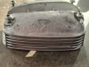 Cylinder head cover BMW R 1100  850 R