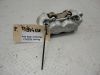 Brake caliper right front Ducati monster 696