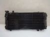 Radiateur Honda VFR 750