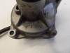 Waterpomp Honda CBR 600 F