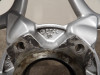 Achtervelg BMW R 1200 RT