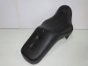 Seat Moto Guzzi Nevada 750