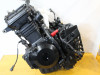 Engine Kawasaki ZX 250 R - Ninja 250 R
