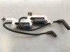 Bobine Aprilia Tuono 1000