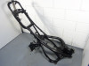 Frame - onderdelen Kawasaki ER 6