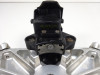 Slotenset BMW K 1200 S 