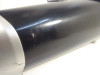 Muffler Yamaha FZ1