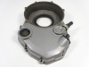 Kupplungsdeckel Ducati 1098  1198