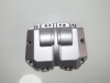 Cylinder head cover Moto Guzzi 1200 sport