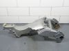 Frame - onderdelen BMW K 1200 LT