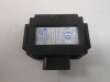 Relay Kawasaki ZX 6 R