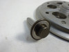 Clutch Kawasaki GTR 1400