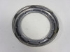 Fuel pump BMW R 1200 ST