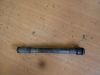 Axle front Honda CBR 600 F