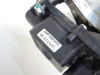 Throttle body Kawasaki ER 6