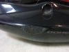 Heck Suzuki GSF 600 650 Bandit 