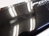 Achterkuipdeel Honda CBR 1100 XX
