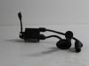 Bobine Honda NTV 650