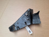 Innenverkleidung links Honda CBR 900 RR