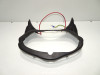 Topkuip bekleding BMW F 650 GS