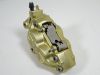 Brake caliper left front Aprilia Falco