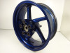 Rim set Aprilia Falco