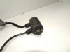 Bobine Honda VT 500