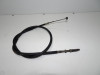 Clutch cable Honda TRANSALP