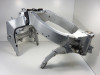 Frame body parts Honda ST 1300 Pan European