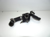 Thermostat cooler Kawasaki ZX 9 R