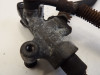 Bremszylinder hinten Yamaha FZX 750
