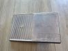 CDI ECU unit BMW R 1200 R