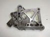 Motorblock Sonstiges Honda CB 750 F
