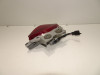 Rear light Kawasaki ER 6