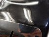 Frame body parts Suzuki VS 700 Intruder