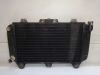 Radiator Kawasaki GPZ 600