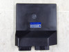 CDI ECU unit Yamaha XT 1200 Z Super Tenere