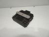 Regulator rectifier  Yamaha XJ 6 N