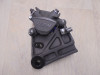 Bremssattel Bremszange hinten Kawasaki Z 900